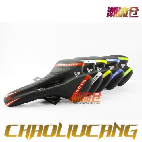 Selle de vélo - Ref 2359374