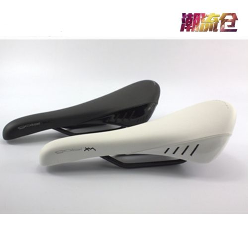 Selle de vélo - Ref 2359376
