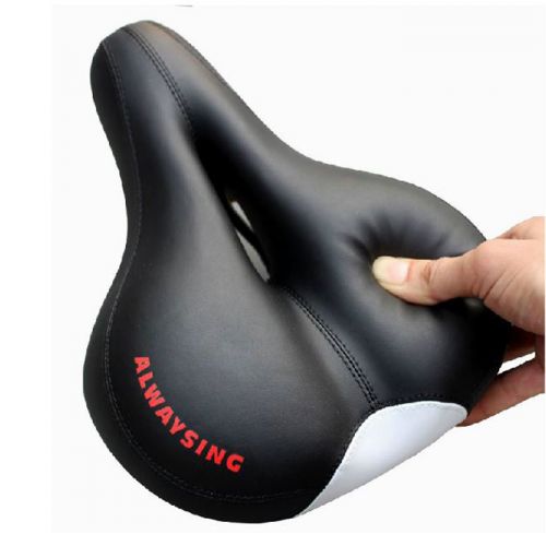 Selle de vélo Mountain Bike - Ref 2359377