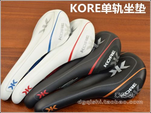 Selle de vélo KORE - Ref 2359381