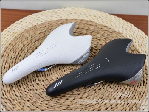 Selle de vélo - Ref 2359382