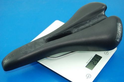 Selle de vélo - Ref 2359383