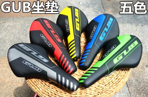 Selle de vélo Mountain Bike - Ref 2359385