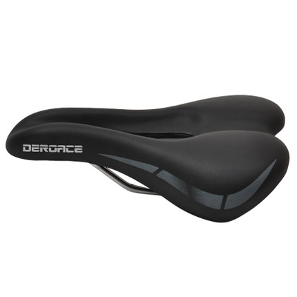 Selle de vélo Mountain Bike TOTTA - Ref 2359400