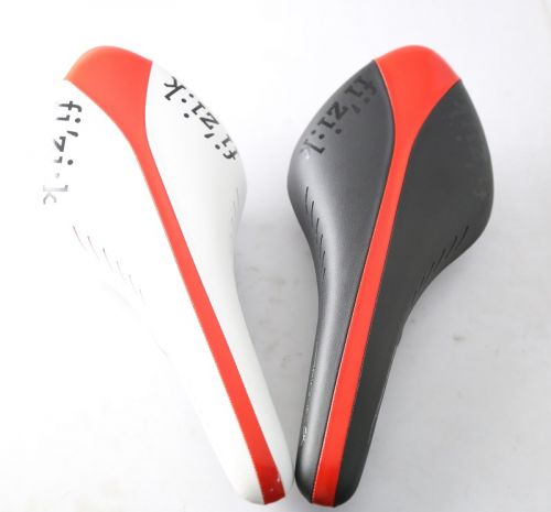 Selle de vélo - Ref 2359414