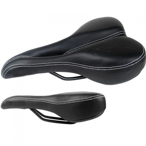 Selle de vélo Mountain Bike ZENTORACK - Ref 2359417