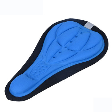 Selle de vélo Mountain Bike ZENTORACK - Ref 2359418