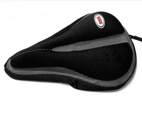 Selle de vélo - Ref 2359428