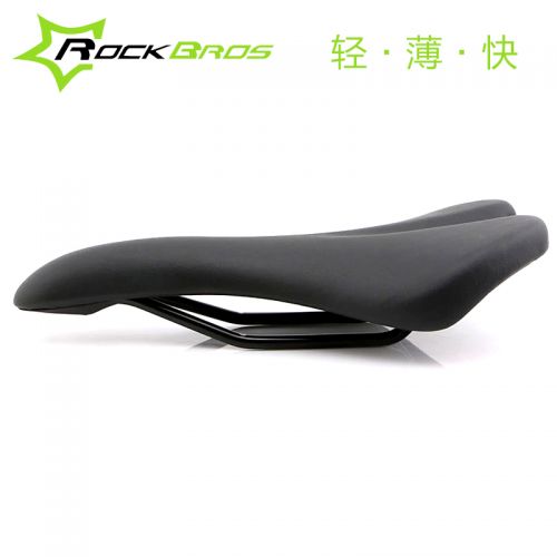 Selle de vélo ROCKBROS - Ref 2359444