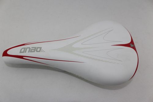 Selle de vélo - Ref 2359455