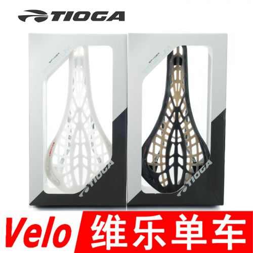 Selle de vélo TIOGA - Ref 2359472