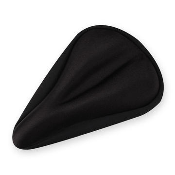 Selle de vélo - Ref 2359494