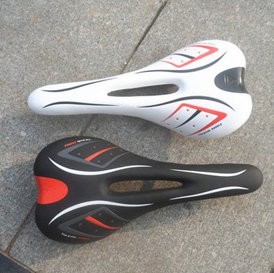 Selle de vélo - Ref 2359495