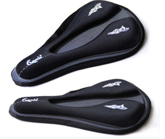 Selle de vélo - Ref 2359496