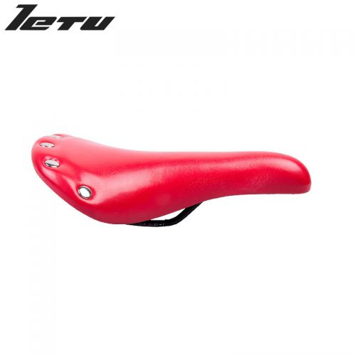 Selle de vélo - Ref 2359499