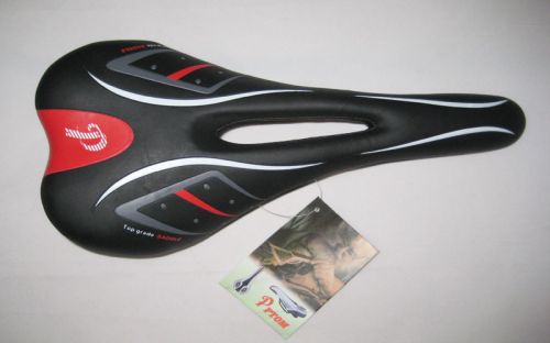 Selle de vélo - Ref 2359505