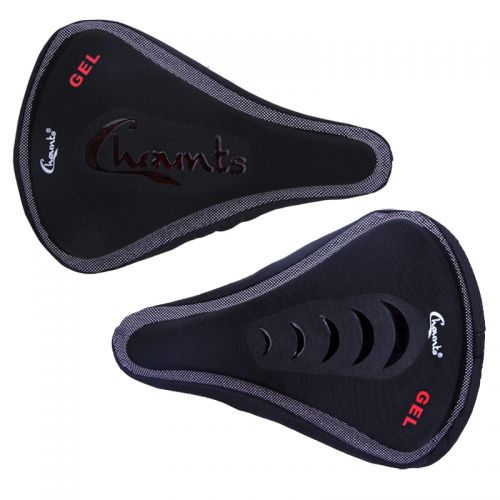Selle de vélo cyclisme sur route CHAUNTS - Ref 2359515