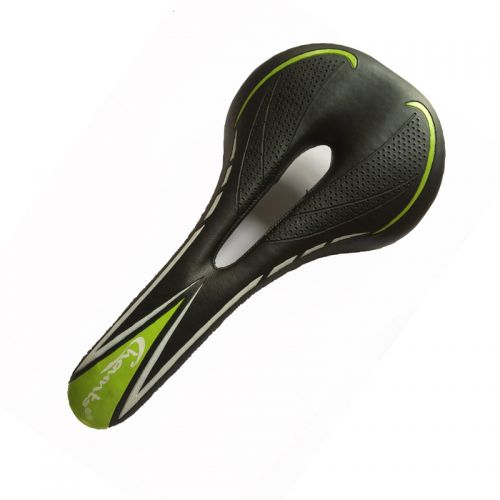 Selle de vélo CHAUNTS - Ref 2359521