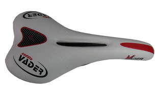 Selle de vélo Mountain Bike - Ref 2359526