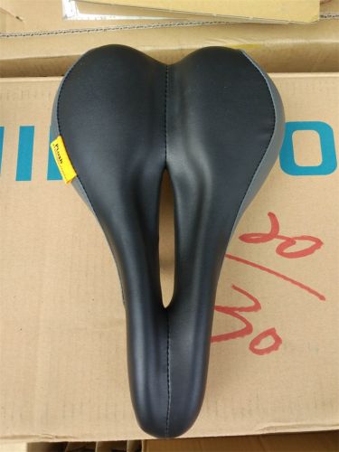 Selle de vélo - Ref 2359529