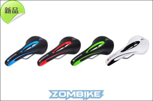 Selle de vélo - Ref 2359531