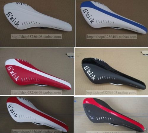 Selle de vélo Mountain Bike GIANT - Ref 2359532