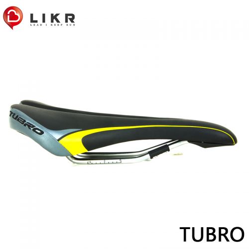 Selle de vélo TUBRO - Ref 2359537