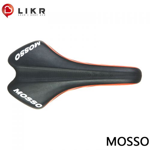 Selle de vélo TUBRO - Ref 2359540