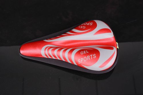 Selle de vélo Mountain Bike - Ref 2359544