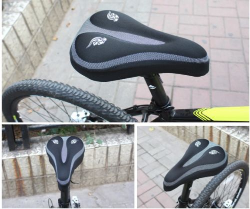 Selle de vélo Mountain Bike - Ref 2359545