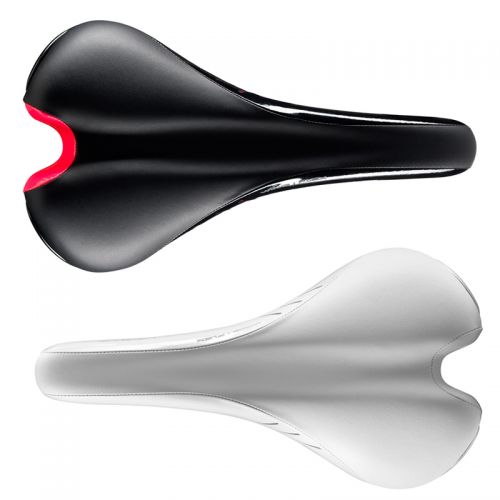 Selle de vélo - Ref 2359547