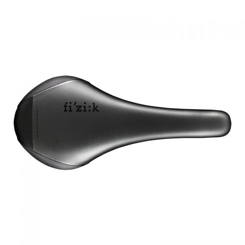 Selle de vélo - Ref 2359548