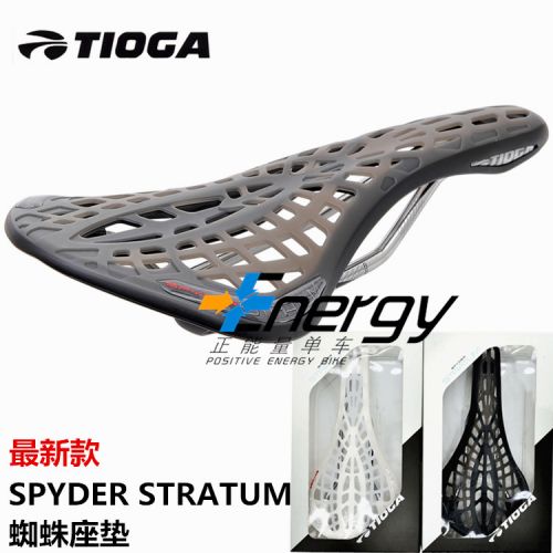 Selle de vélo TIOGA - Ref 2359554