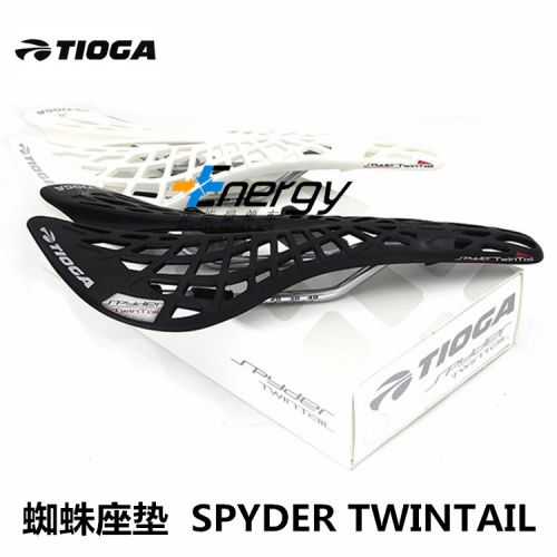 Selle de vélo TIOGA - Ref 2359557