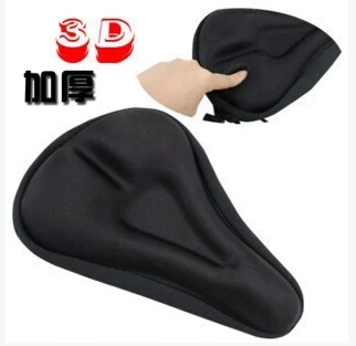 Selle de vélo - Ref 2359586