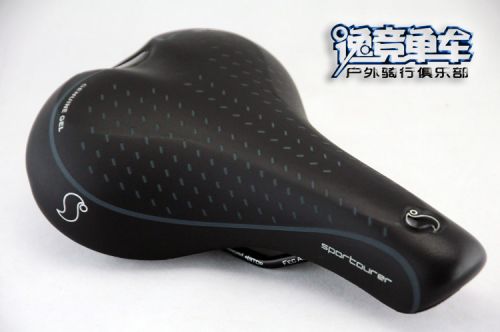 Selle de vélo Mountain Bike SELLE - Ref 2359588