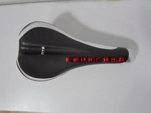Selle de vélo - Ref 2359591