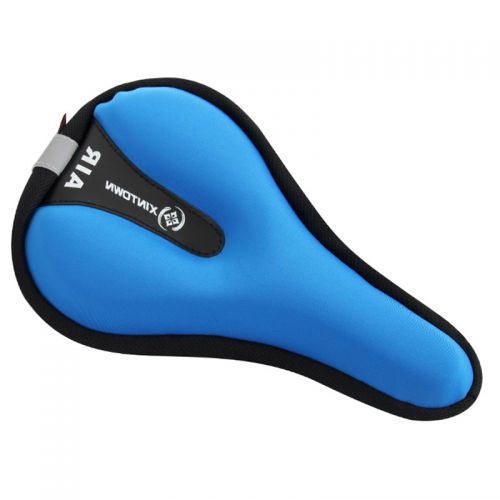 Selle de vélo BATFOX - Ref 2359605