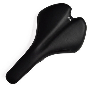Selle de vélo Mountain Bike - Ref 2359607