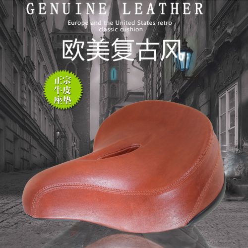 Selle de vélo KMOTION - Ref 2359618