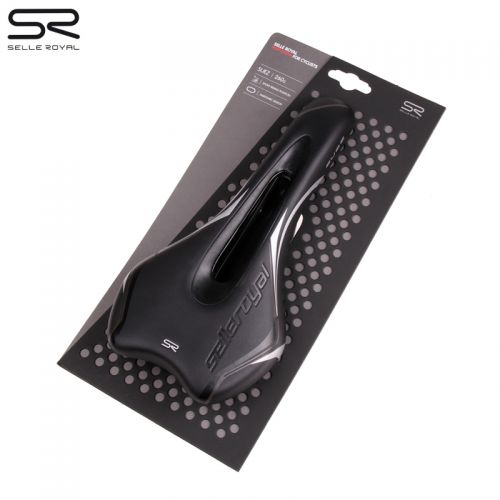 Selle de vélo SELLE ROYAL - Ref 2359626