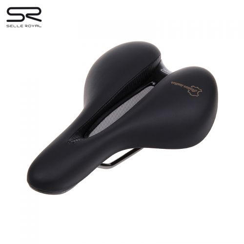 Selle de velo 2359633