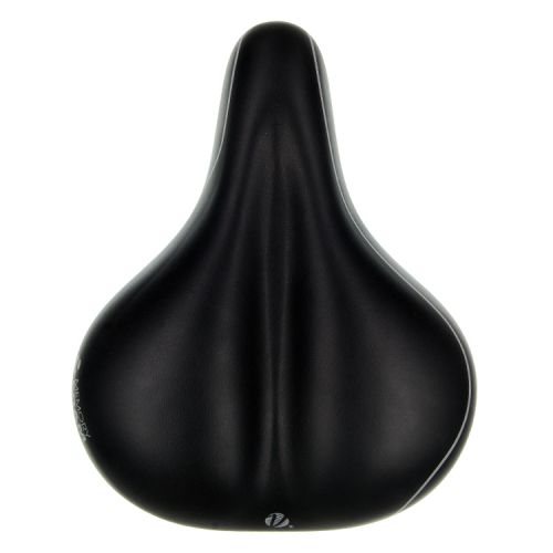 Selle de vélo Mountain Bike VELO - Ref 2359645