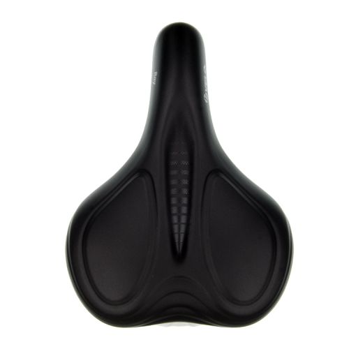 Selle de vélo Mountain Bike VELO - Ref 2359648