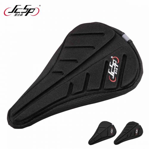 Selle de vélo Mountain Bike JCSP - Ref 2359660