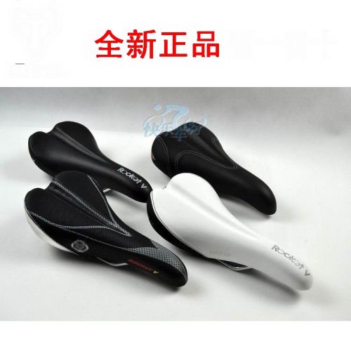 Selle de vélo Mountain Bike - Ref 2359674