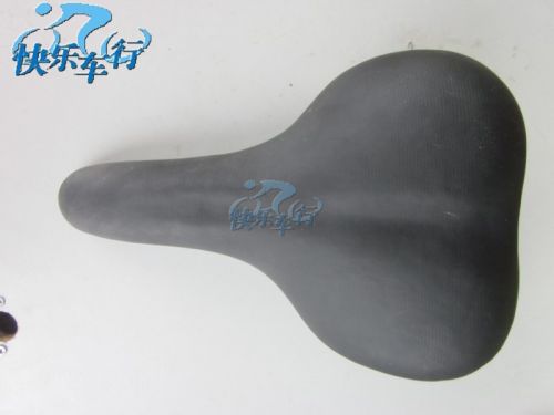 Selle de vélo Mountain Bike - Ref 2359675