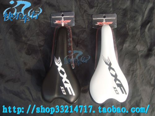 Selle de vélo Mountain Bike - Ref 2359676