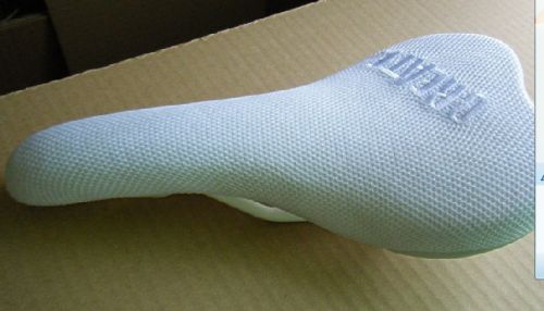 Selle de vélo Mountain Bike CREATC - Ref 2359677