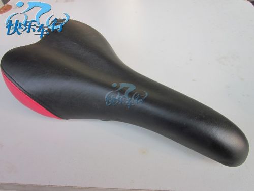 Selle de vélo Mountain Bike - Ref 2359682